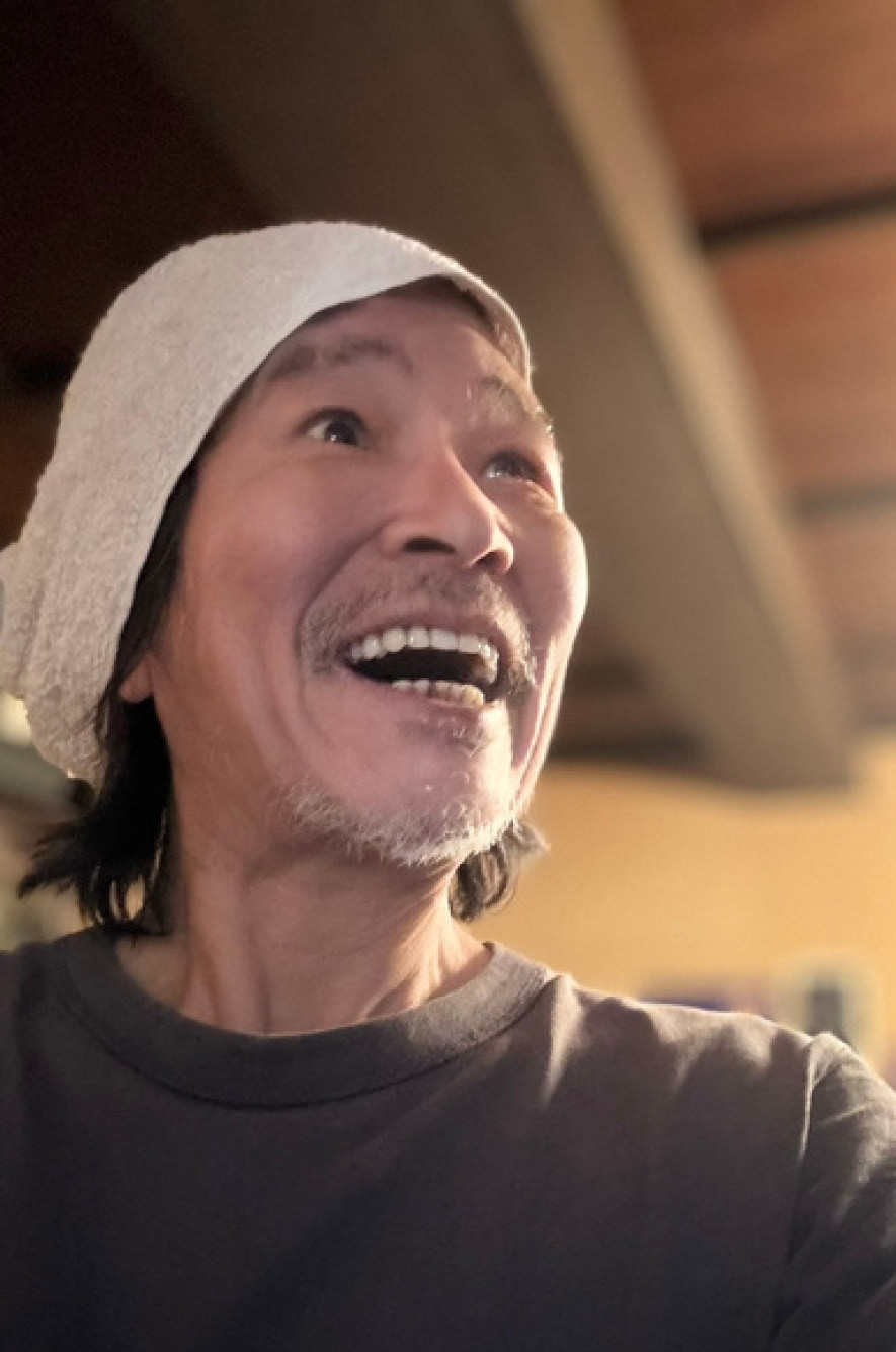 堀ノ内イイマン 写真 2